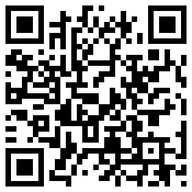 qrcode für Bachmann 915.003