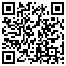 qrcode für Bachmann 930.902