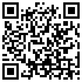 qrcode für Bachmann 683.880