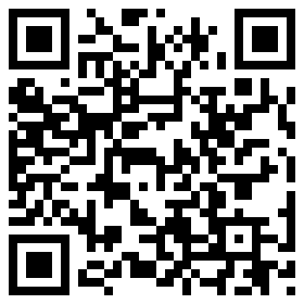 qrcode für Bachmann 902.0096