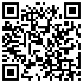 qrcode für Bachmann 917.150