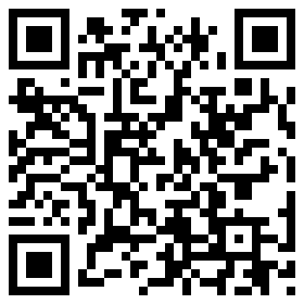 qrcode für Bachmann 915.006