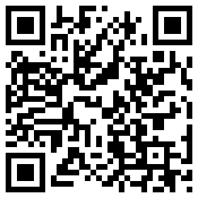qrcode für Bachmann 927.050