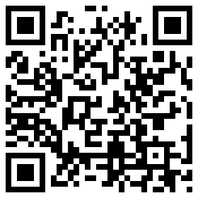 qrcode für Bachmann 902.0382