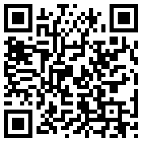 qrcode für Bachmann 330.106 - CONNECTUS 4 1xCEE7/3 M&S Strom 2 0m CEE7/7