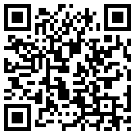 qrcode für Bachmann 392.180