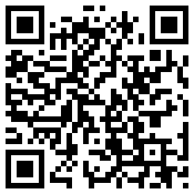 qrcode für Bachmann 800.2969