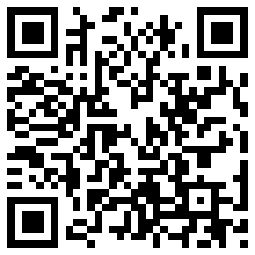 qrcode für Bachmann 927.052