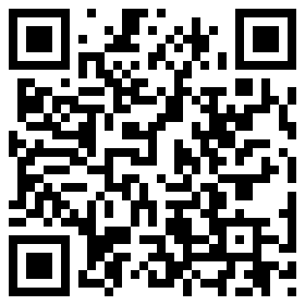 qrcode für Bachmann 927.002