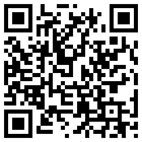 qrcode für Bachmann 924.351