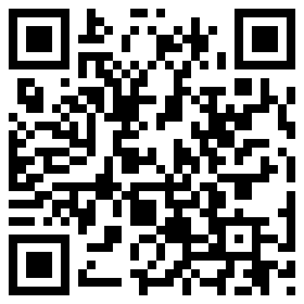 qrcode für Bachmann 654.284 - Wendelltg YMHY 3G1 5 ws