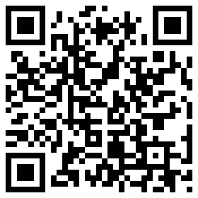 qrcode für Bachmann 918.032