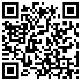 qrcode für Bachmann 356.936