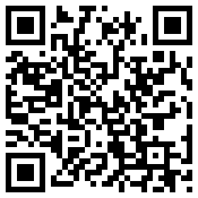 qrcode für Bachmann 131.080