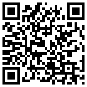 qrcode für Bachmann 917.091