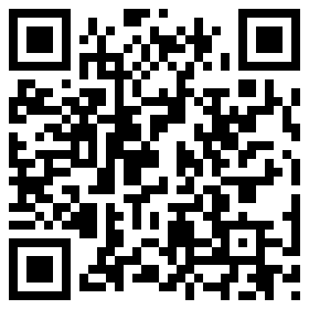 qrcode für Bachmann 917.401