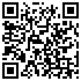 qrcode für Bachmann 934.900