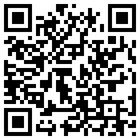 qrcode für Bachmann 375.039