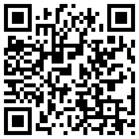 qrcode für Bachmann 917.046