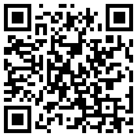 qrcode für Bachmann 375.046