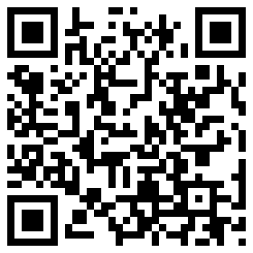 qrcode für Bachmann 336.067