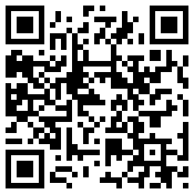 qrcode für Trilux 9002018647