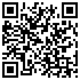 qrcode für Bachmann 930.100