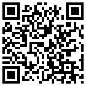 qrcode für Bachmann 930.097