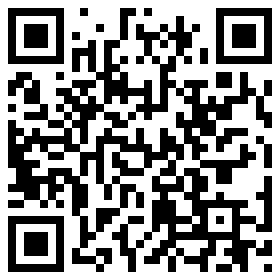 qrcode für Bachmann 917.121