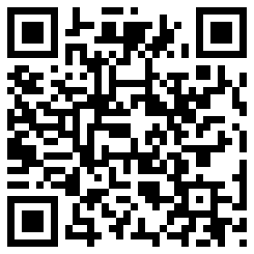 qrcode für Trilux 9002018625