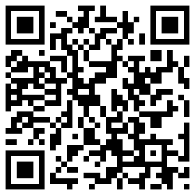 qrcode für Bachmann 930.034