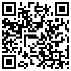 qrcode für Bachmann 323.186