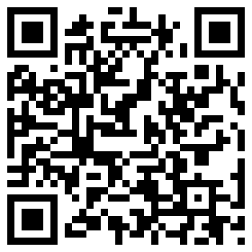 qrcode für Bachmann 654.281 - Wendelltg YMHY 3G1 5 ws