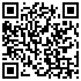 qrcode für Bachmann 654.181 - Wendelltg YMHY 3G1 5 sw
