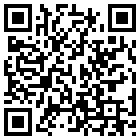 qrcode für Bachmann 420.0017