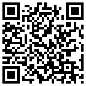 qrcode für Bachmann 356.911