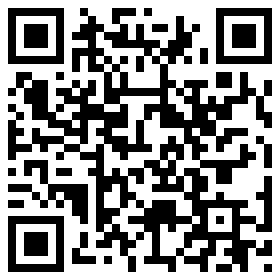 qrcode für ALLNET ALL-BRICK-0013 - 