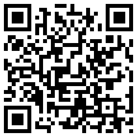 qrcode für Bachmann 130.080
