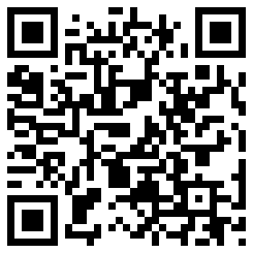 qrcode für Bachmann 356.941