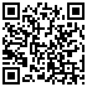 qrcode für Bachmann 356.1975