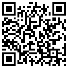 qrcode für Bachmann 672.280 - Wendelverl YMHY J 3G1 ws