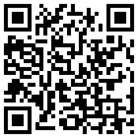 qrcode für Bachmann 672.180 - Wendelverl YMHY 3G1 5 bw