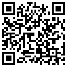 qrcode für Bachmann 323.185