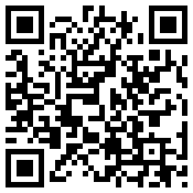 qrcode für Bachmann 918.045