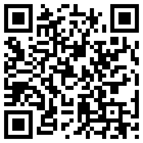 qrcode für Bachmann 356.940