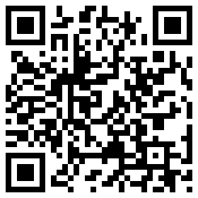 qrcode für Bachmann 924.167