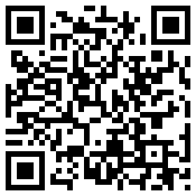qrcode für Bachmann 940.176