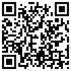 qrcode für Bachmann 940.041