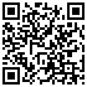 qrcode für Bachmann 375.128