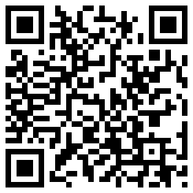 qrcode für Bachmann 375.117